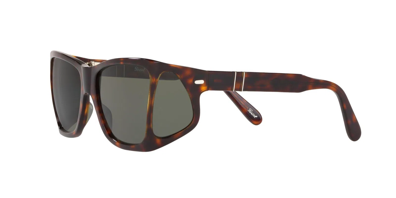 Persol 0009 Sunglasses - view 10